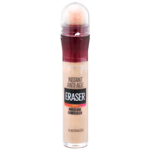 MAYBELLINE Instant anti-age eraser korektor 06 neutralizer slide slika