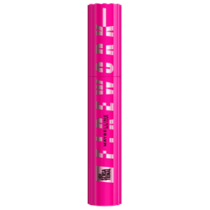 MAYBELLINE Lash sensational firework maskara slide slika