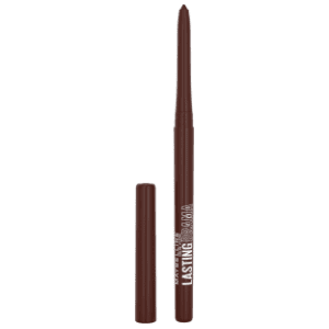 MAYBELLINE Lasting drama automatska olovka za oči 30 brown slide slika