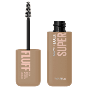 MAYBELLINE Super fluff maskara za obrve 250 blonde slide slika