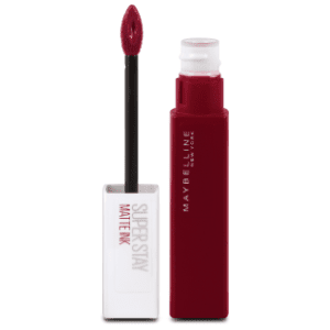 MAYBELLINE Superstay matte ink tekući ruž 115 founder slide slika