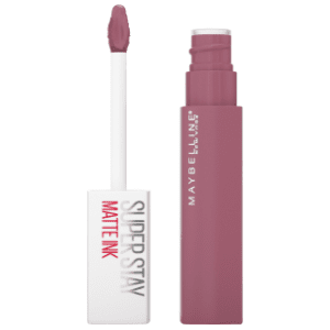 MAYBELLINE Superstay matte ink tekući ruž 180 revolutionary slide slika
