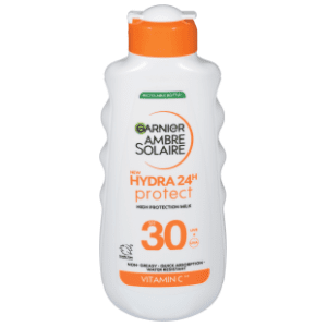 mlijeko-za-suncanje-garnier-hydra-24h-protect-spf30-175ml