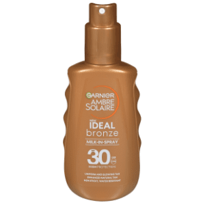 mlijeko-za-suncanje-u-spreju-garnier-ideal-bronze-spf30-150ml