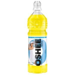 OSHEE limun zero izotonični napitak 750ml slide slika