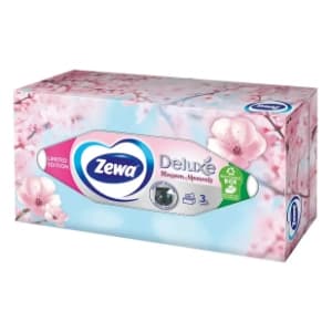 papirnate-maramice-zewa-deluxe-design-kutija-90kom