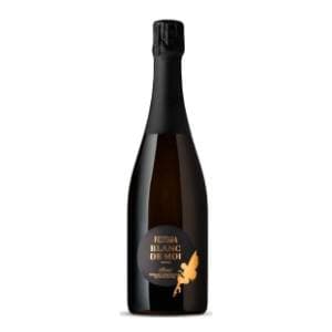 Pjenušavo vino FESTIGIA Blanc de moi 0,75l slide slika