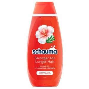 sampon-za-kosu-schauma-stringer-for-longer-hair-400ml