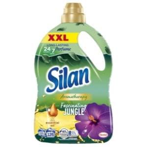SILAN At jungle omekšivač za rublje 126 pranja (2,772l) slide slika