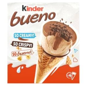 sladoled-kinder-bueno-4x62g