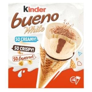 sladoled-kinder-bueno-white-4x62g