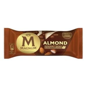 sladoled-magnum-almond-110ml