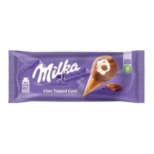 sladoled-milka-ball-top-cone-kornet-100ml