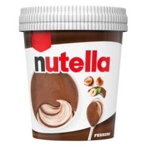 sladoled-nutella-pot-230g