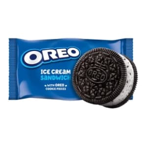 sladoled-oreo-sendvic-110ml