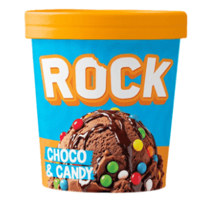 sladoled-rock-choco-and-candy-450ml