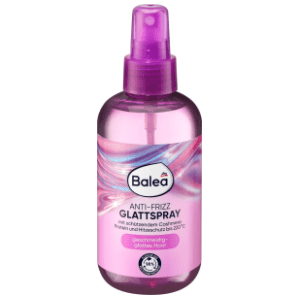 sprej-za-ravnu-kosu-balea-anti-frizz-bez-silikona-200ml