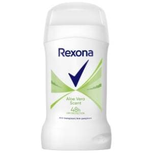 Stik REXONA aloe vera 50ml slide slika