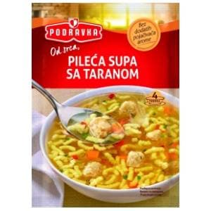 juha-podravka-pileca-s-taranom-65g