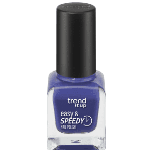 TREND IT UP Easy & speedy lak za nokte 510 slide slika