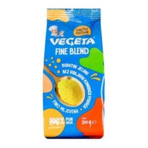 vegeta-fino-mljevena-200g