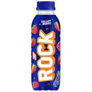 Voćni sok DEX ROCK berry 500ml slide slika