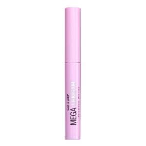 WET N WILD Mega lenght maskara crna slide slika
