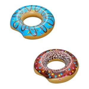 BESTWAY plivaći kolut Krofna slide slika