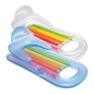 INTEX madrac za vodu King slide slika