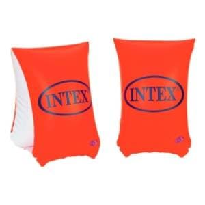 INTEX rukavići za plivanje slide slika