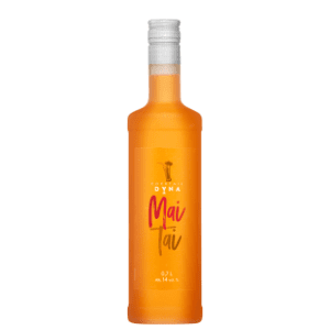 Koktel DANA Mai Tai 0,7l slide slika