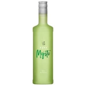 Koktel DANA Mojito 0,7l slide slika