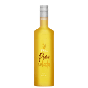 Koktel DANA Pina colada 0,7l slide slika