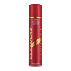 Lak za kosu PARISIENNE Elegans 500ml slide slika