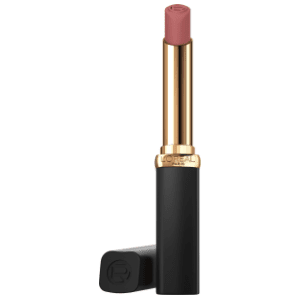 L'OREAL Color riche intense volume matte ruž 601 worth it slide slika