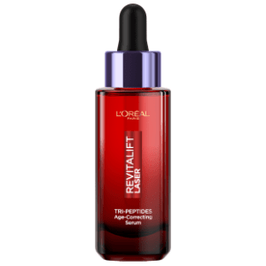 L'OREAL Revitalift laser tri-peptides serum za lice 30ml slide slika