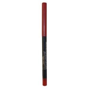 MAYBELLINE Color sensational olovka za usne 90 brick red slide slika