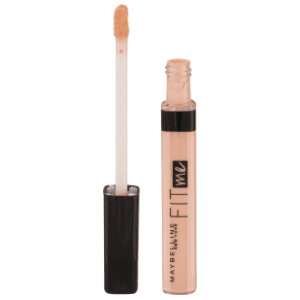 MAYBELLINE Fit me korektor 15 slide slika