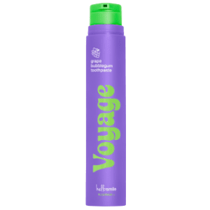pasta-za-zube-hello-smile-voyage-grozdje-60g