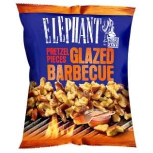 Pereci ELEPHANT okus roštilja 125g slide slika