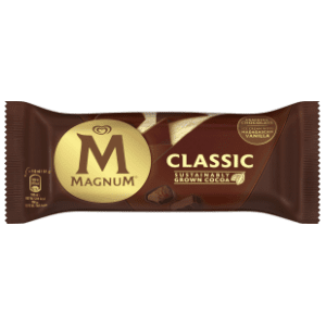 sladoled-magnum-classic-110ml