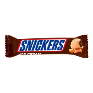 sladoled-snickers-x-tra-ice-bar-66g
