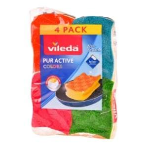 vileda-puractive-colors-spuzva-4kom