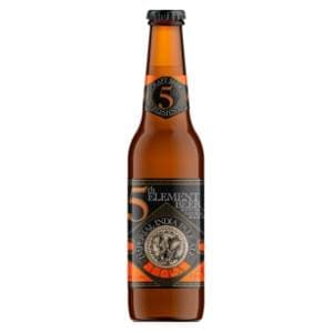 5TH ELEMENT IIPA pivo 0,5l slide slika