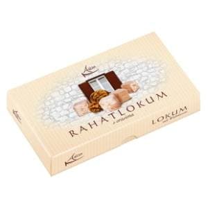 ADRIA rahatlokum orah 180g slide slika