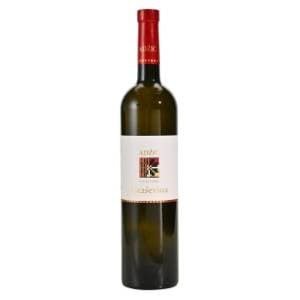 ADŽIĆ Graševina vino 0,75l slide slika