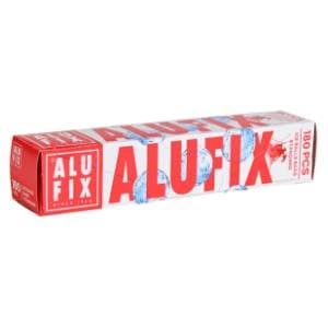 ALUFIX Balls vrećice za led 180kom slide slika