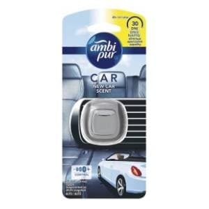 AMBI PUR New car osvježivač zraka za automobil 2ml slide slika