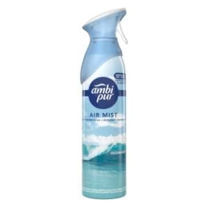 AMBI PUR Ocean mist osvježivač zraka u spreju 185ml slide slika