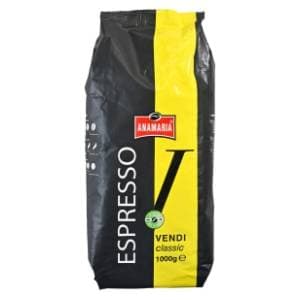 ANAMARIA Vendi espresso kava u zrnu 1kg slide slika